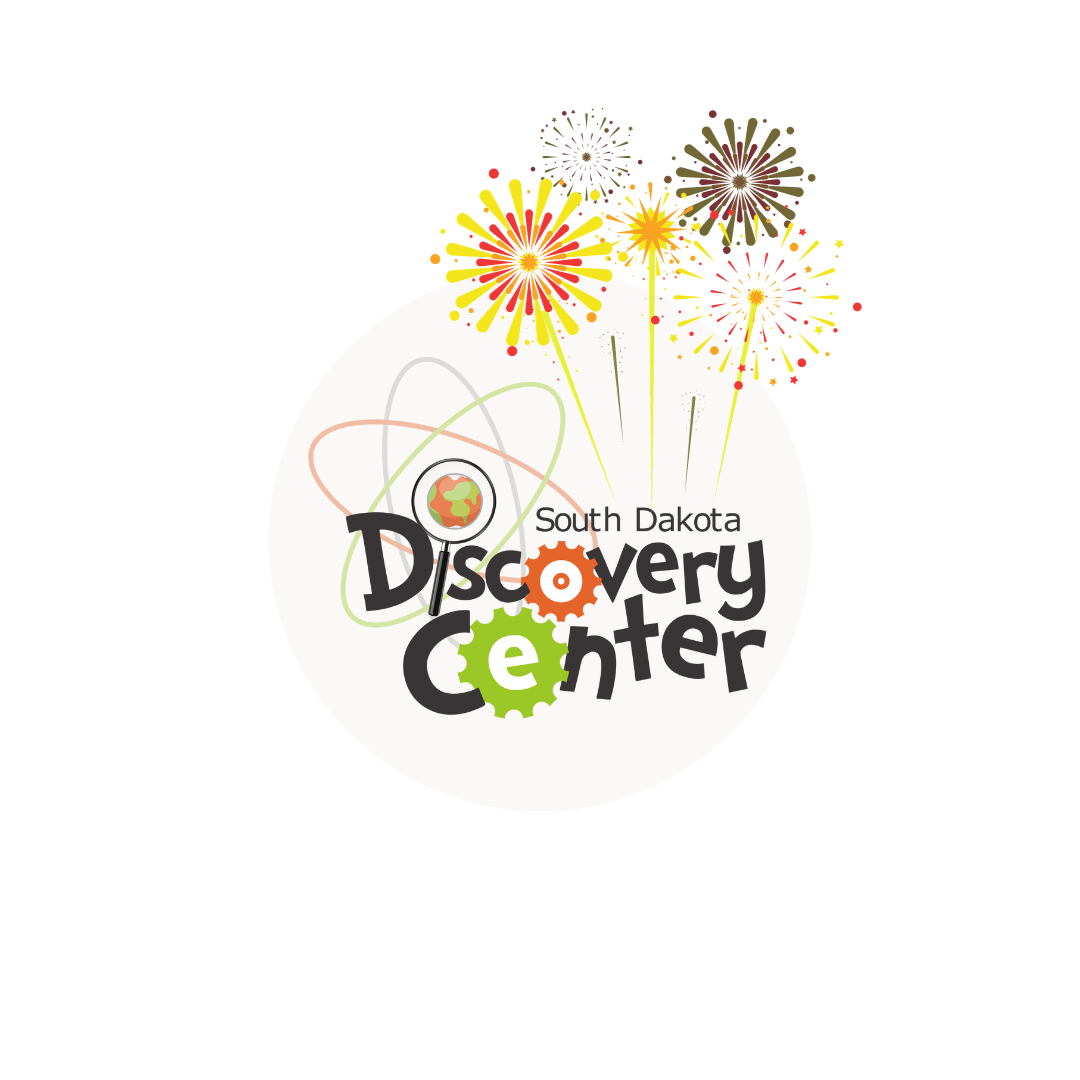 Home South Dakota Discovery Center